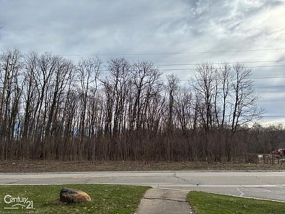 4th image of 0 Marshall Rd
