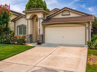 2964 Maybrook Dr, Sacramento, CA 95835