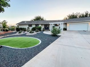 998 Joshua Cir, Saint George, UT 84790