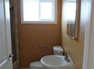 2500 Jackson St, Oxnard, CA 93033