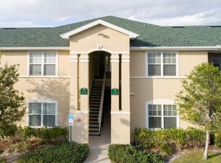 830 Airport Rd APT 203, Port Orange, FL 32128