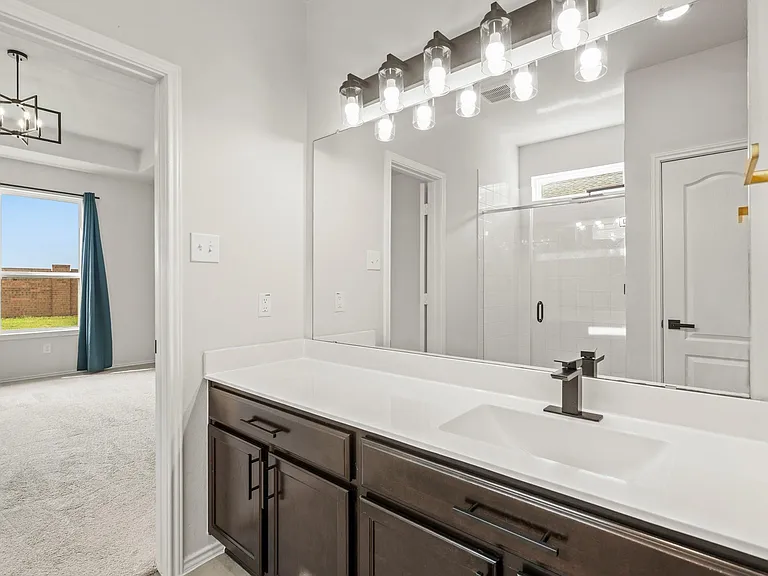 21215 Catalina Palm Dr — Photo 14