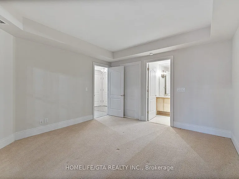 33 Delisle Ave #610 — Photo 21