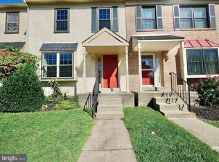 39 Ruth Rd, Brookhaven, PA 19015