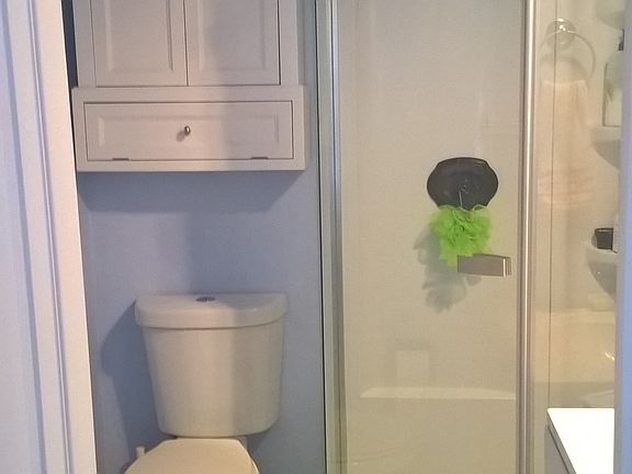 2nd image of 2623 Marilee Ln #1