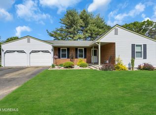 17 Amherst Rd #64, Whiting, NJ 08759