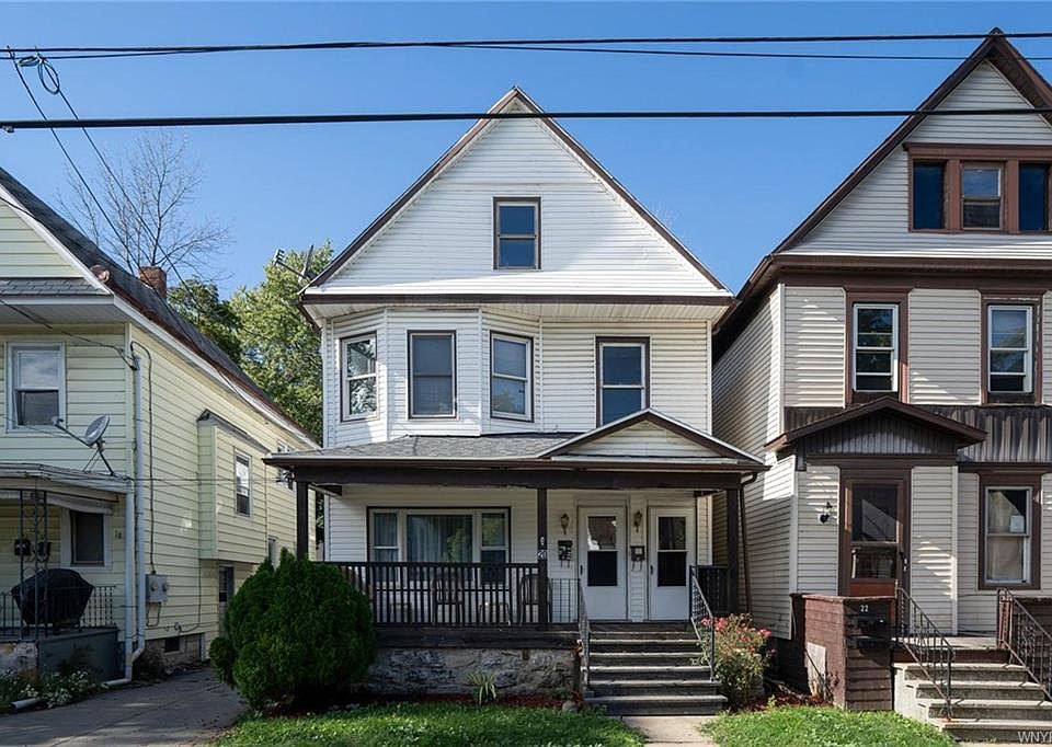 1st image of 20 Weyand Ave