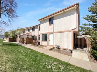 10248 Quivas St, Thornton, CO 80260