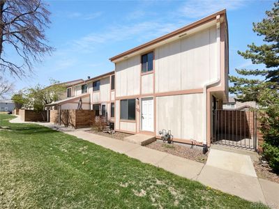 10248 Quivas Street, Thornton, CO, 80260