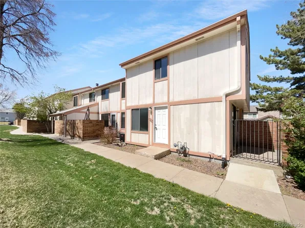 10248 Quivas Street, Thornton, CO 80260