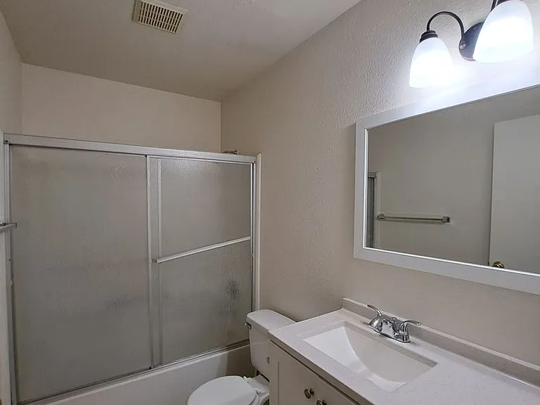 4420-4422 E. Sierra Madre Ave. — Photo 26