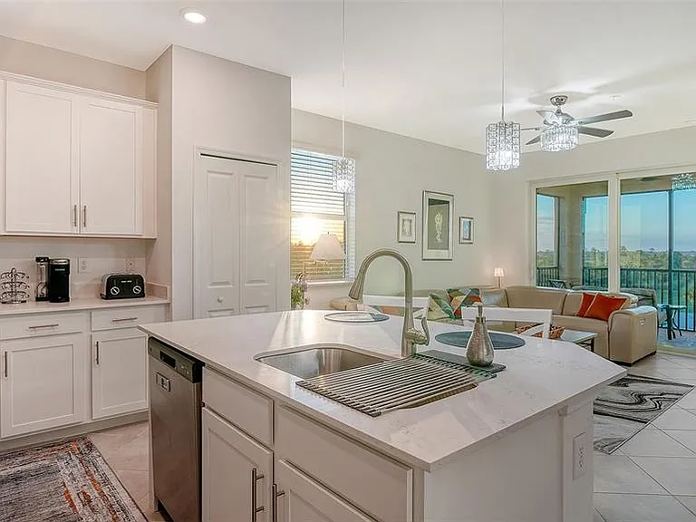 12140 Wellen Golf St #301 — Photo 5