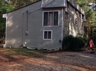 324 Winding Stream Trl, Hampton, GA 30228