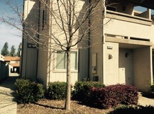 4025 Dale Rd #11459334, Modesto, CA 95356