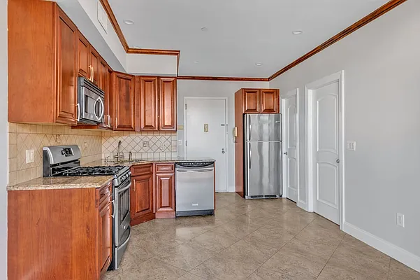 Rented by Keller Williams Realty Landmark II | media 7