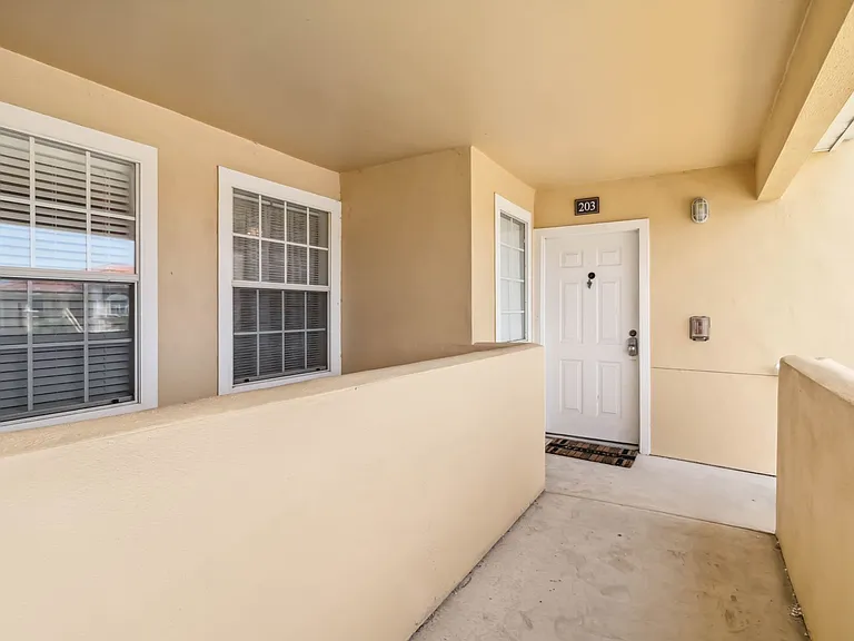 1030 Villagio Cir #203 — Photo 3