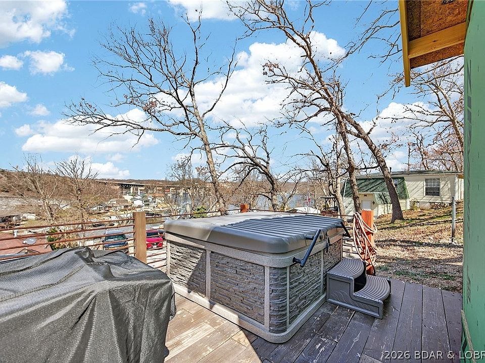 31st image of this home