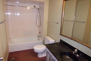 2nd image of 900 W Sunset Dr APT 103