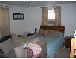 5th image of 1426 Gerard Ln