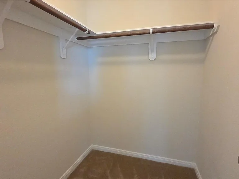 14111 Sundrop Park Ln — Photo 16