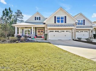 2488 Meridian Rd NE, Leland, NC 28451