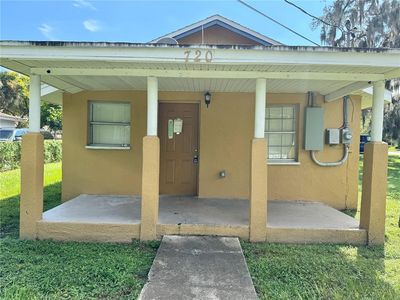720 W 12th St, Lakeland, FL, 33805