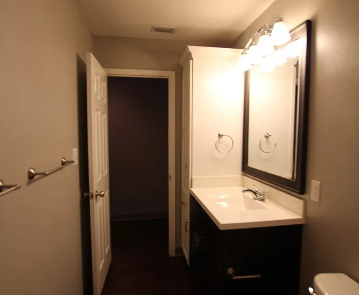 2532 Westminster Dr — Photo 16
