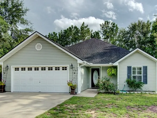 1015 Chart Ln SE, Townsend, GA 31331