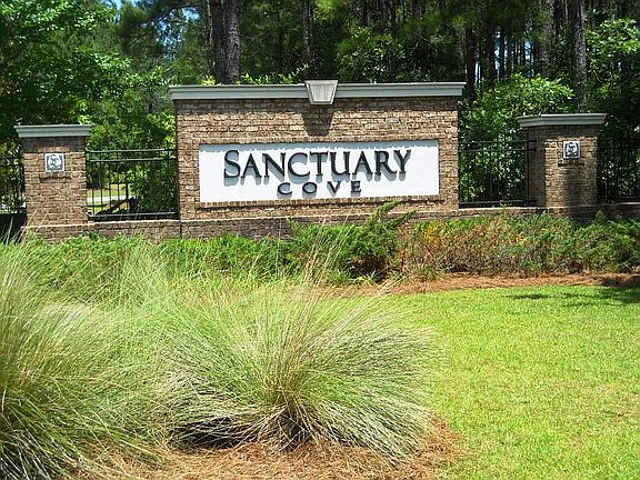 5th image of 426 Flat Rock Ln