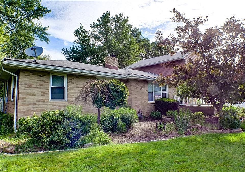 1st image of 761 Leeman Dr