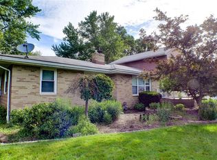 761 Leeman Dr, Akron, OH