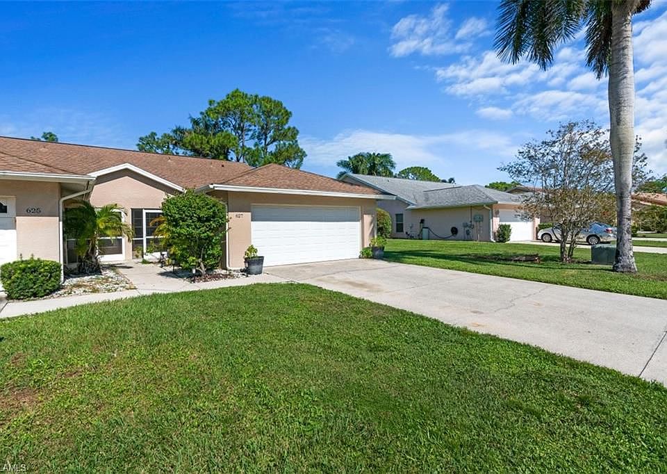 627 Saint Andrews Blvd, Naples, FL 34113 | Zillow