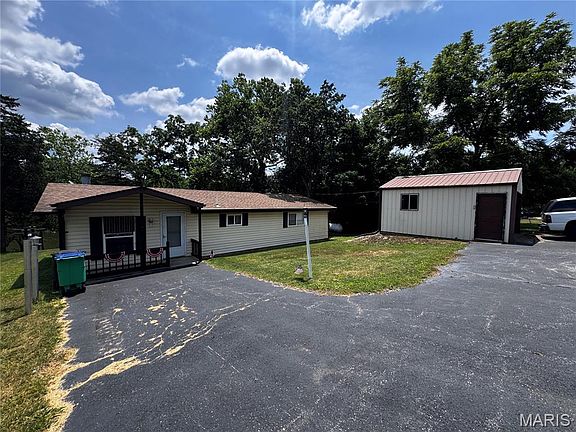 2nd image of 14280 W Sunrise Lake Dr