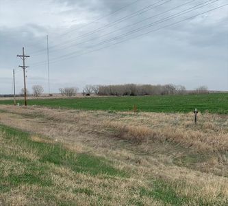 0 NE 156th Hwy, Great Bend, KS, 67530