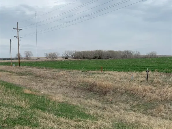 0 NE 156th Hwy, Great Bend, KS 67530