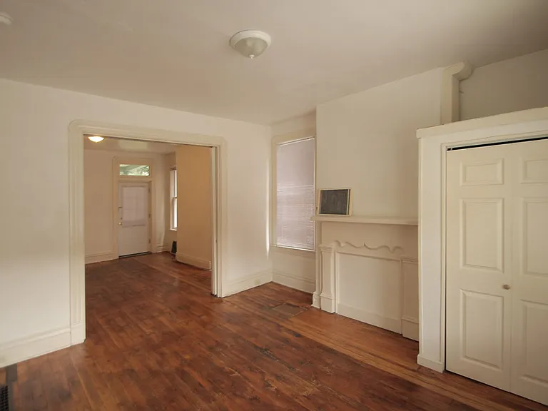 308 S Trenton Ave #1 — Photo 11