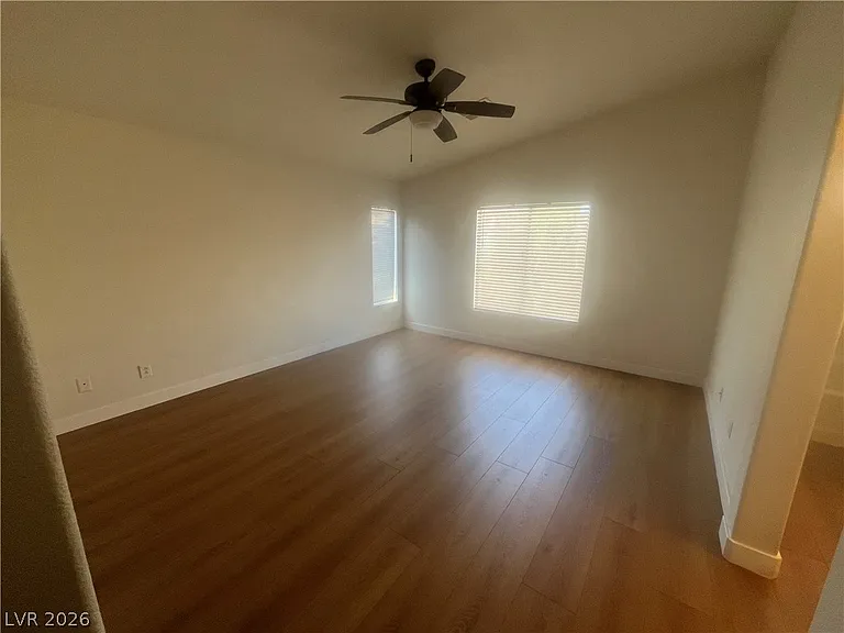 6090 Allred Pl #103 — Photo 12
