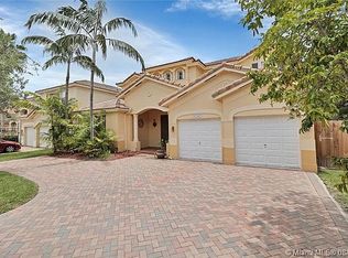 12397 SW 123rd Ct, Miami, FL 33186