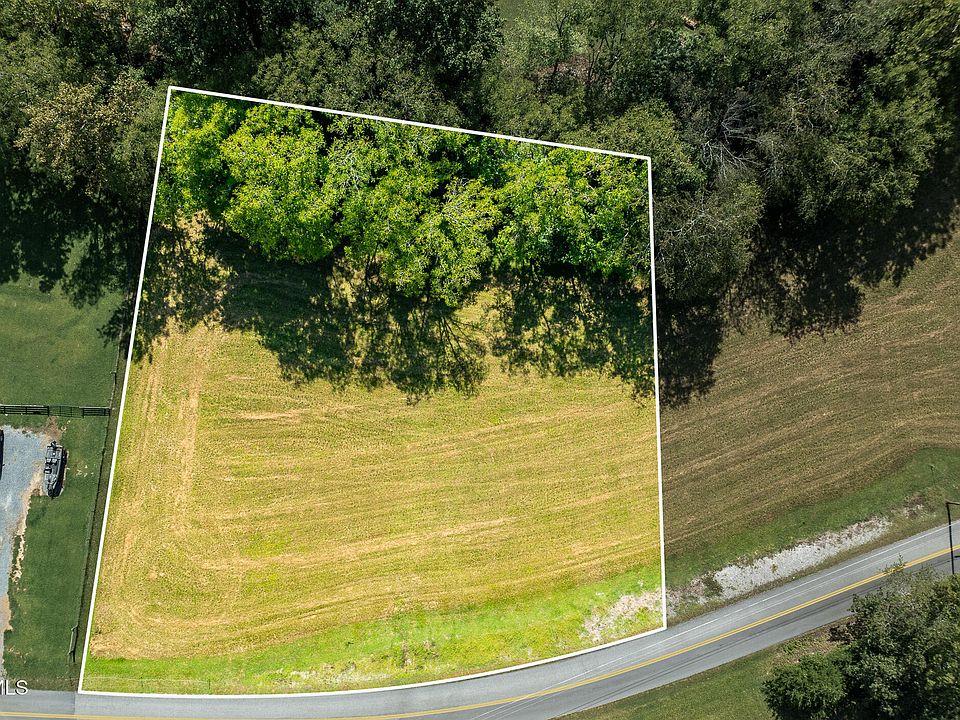 1st image of Oliver Edwards Rd Lot 2