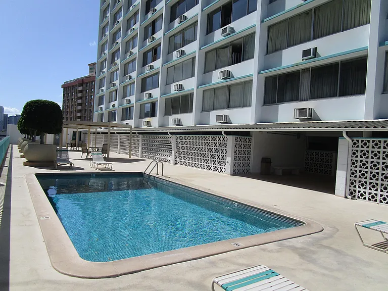 1560 Kanunu St #920 — Photo 17