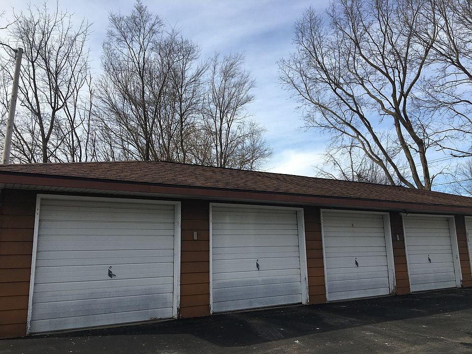 2nd image of 1217 Washington Ave