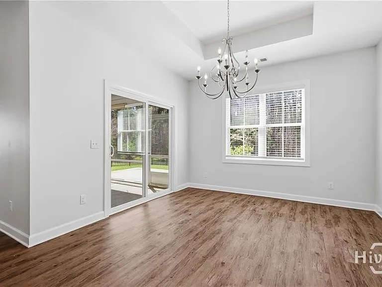 111 Oakdene Rd — Photo 10