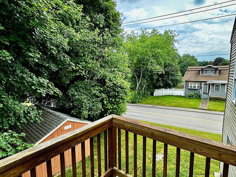 46 Brandon Rd #2 — Photo 26