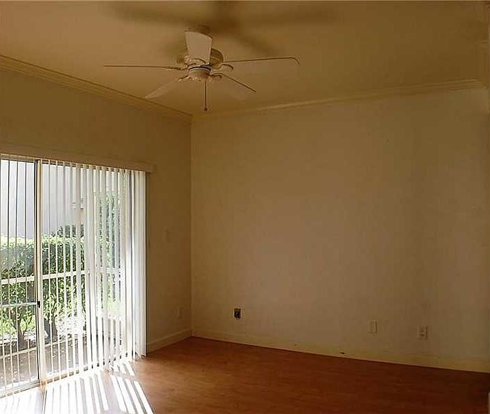 1st image of 621 Cypress Lake Blvd #E16