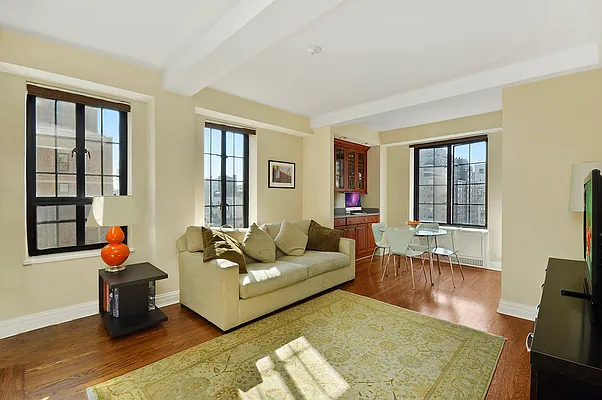 Sold by Corcoran | media 12