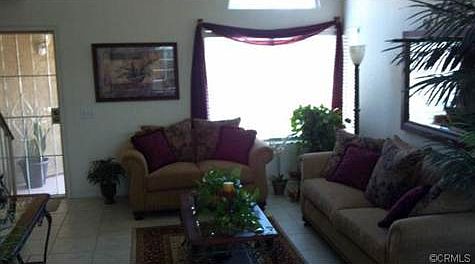 5th image of 14719 Woodland Dr