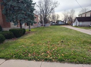 214 E Chicago St, Bronson, MI