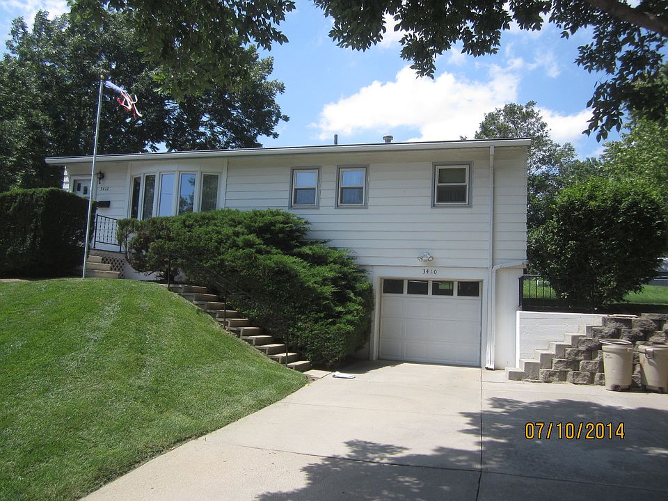 1st image of 3410 Willow St