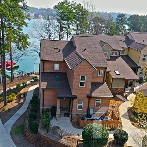 323 Blue Water Way Photo 1 323 Blue Water Way Photo 1