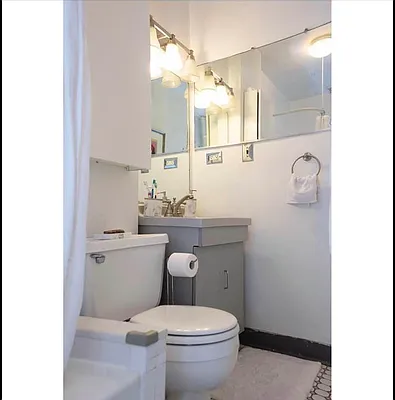 Rented by Highline Residential | media 13